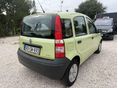 FIAT PANDA 2005/6 - 7