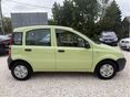 FIAT PANDA 2005/6 - 8