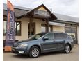 SKODA OCTAVIA Combi 1.6 CR TDI Style 4x4 Mo-i - EGYGAZDÁS - VALÓS KM FUTÁS - MEGKÍMÉLT ÁLLAPOTÚ!