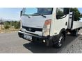 NISSAN CABSTAR 2012/7 - 3