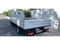 NISSAN CABSTAR 2012/7 - 5