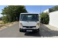 NISSAN CABSTAR 2012/7 - 6