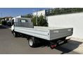 NISSAN CABSTAR 2012/7 - 9