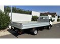 NISSAN CABSTAR 2012/7 - 11