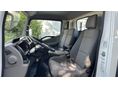 NISSAN CABSTAR 2012/7 - 14