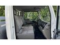 NISSAN CABSTAR 2012/7 - 16