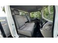 NISSAN CABSTAR 2012/7 - 17