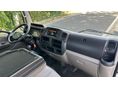 NISSAN CABSTAR 2012/7 - 19