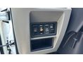 NISSAN CABSTAR 2012/7 - 21
