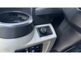 NISSAN CABSTAR 2012/7 - 22