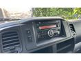 NISSAN CABSTAR 2012/7 - 23