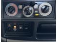 NISSAN CABSTAR 2012/7 - 25