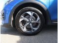 KIA XCEED 2021/2 - 9