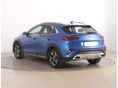 KIA XCEED 2021/2 - 4