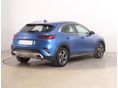 KIA XCEED 2021/2 - 5