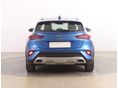 KIA XCEED 2021/2 - 6