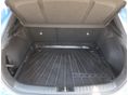KIA XCEED 2021/2 - 10