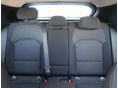 KIA XCEED 2021/2 - 11