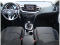 KIA XCEED 2021/2 - 12
