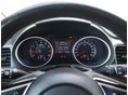 KIA XCEED 2021/2 - 13