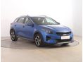 KIA XCEED 2021/2 - 2