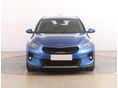 KIA XCEED 2021/2 - 3