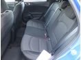 KIA XCEED 2021/2 - 14