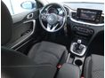KIA XCEED 2021/2 - 15
