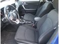 KIA XCEED 2021/2 - 16