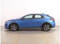 KIA XCEED 2021/2 - 7