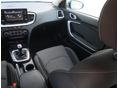 KIA XCEED 2021/2 - 19