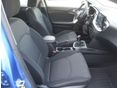 KIA XCEED 2021/2 - 17
