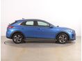 KIA XCEED 2021/2 - 8