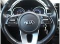 KIA XCEED 2021/2 - 20