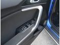 KIA XCEED 2021/2 - 21