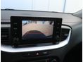 KIA XCEED 2021/2 - 22