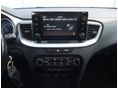 KIA XCEED 2021/2 - 23