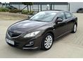 MAZDA 6 2012/6 - 3