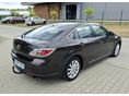 MAZDA 6 2012/6 - 4