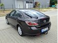 MAZDA 6 2012/6 - 5