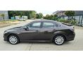 MAZDA 6 2012/6 - 6