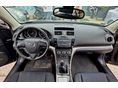 MAZDA 6 2012/6 - 7