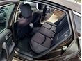 MAZDA 6 2012/6 - 8