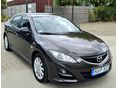MAZDA 6 2.0 GTA Nagyon szép állapotban!
