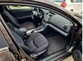 MAZDA 6 2012/6 - 9