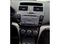 MAZDA 6 2012/6 - 10
