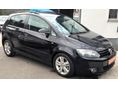 VOLKSWAGEN GOLF PLUS 1.6 TDi Comfortline KITŰNŐ ÁLLAPOT! GARANTÁLT KM!