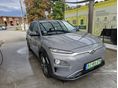 HYUNDAI KONA 2019 - 2