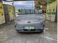 HYUNDAI KONA 2019 - 3