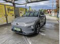 HYUNDAI KONA 2019 - 4